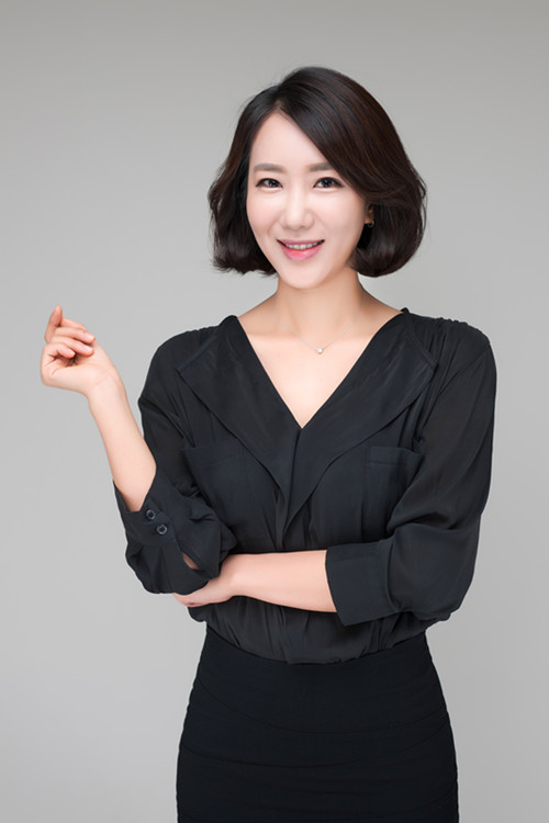 张家港千佼填 国际高级纹绣师